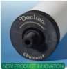 Doulton Chlorasyl, for Chloramines W4100011 (Pressure)